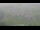 Webcam in Abtenau, 0 km