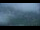 Webcam in Abtenau, 2.3 km entfernt