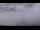 Webcam in Abtenau, 7.8 km entfernt