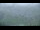 Webcam in Abtenau, 7.8 km entfernt