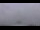 Webcam in Abtenau, 0 mi away