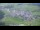 Webcam in Abtenau, 0 mi away