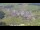 Webcam in Abtenau, 0.3 mi away