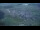 Webcam in Abtenau, 3 mi away