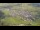 Webcam in Abtenau, 8.8 km entfernt