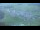 Webcam in Abtenau, 0 mi away