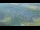 Webcam in Abtenau, 0 km entfernt