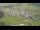 Webcam in Abtenau, 0 km entfernt