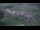 Webcam in Abtenau, 0.1 km