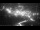 Webcam in Abtenau, 0.1 km