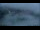 Webcam in Abtenau, 0.1 km