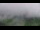 Webcam in Abtenau, 0.1 km entfernt