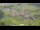 Webcam in Abtenau, 0.4 mi away