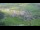 Webcam in Abtenau, 0.9 km