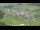 Webcam in Abtenau, 0.3 mi away