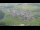 Webcam in Abtenau, 0.9 km
