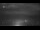 Webcam in Abtenau, 2.3 km
