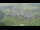 Webcam in Abtenau, 2.3 km