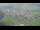 Webcam in Abtenau, 0.9 km
