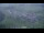Webcam in Abtenau, 0.9 km