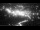 Webcam in Abtenau, 2.3 km
