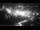 Webcam in Abtenau, 2.3 km