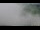 Webcam in Abtenau, 0.1 km