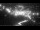 Webcam in Abtenau, 10.1 km