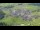 Webcam in Abtenau, 7.8 km entfernt