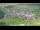 Webcam in Abtenau, 0 km