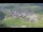Webcam in Abtenau, 0 km entfernt