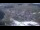Webcam in Abtenau, 0.3 mi away