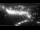 Webcam in Abtenau, 0 km entfernt