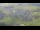 Webcam in Abtenau, 0 km entfernt