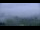 Webcam in Abtenau, 0.9 km entfernt