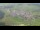 Webcam in Abtenau, 7.8 km entfernt