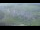 Webcam in Abtenau, 0.9 km entfernt