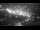 Webcam in Abtenau, 0.9 km