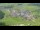 Webcam in Abtenau, 7.8 km entfernt