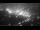 Webcam in Abtenau, 7.8 km