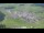 Webcam in Abtenau, 0 mi away