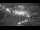 Webcam in Abtenau, 0.4 mi away