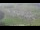 Webcam in Abtenau, 0.3 mi away