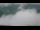 Webcam in Abtenau, 0 mi away