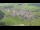 Webcam in Abtenau, 9.8 km entfernt