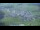 Webcam in Abtenau, 8.8 km entfernt