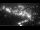 Webcam in Abtenau, 0.9 mi away