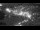 Webcam in Abtenau, 2.3 km entfernt
