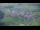 Webcam in Abtenau, 0.9 km