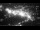 Webcam in Abtenau, 7.8 km